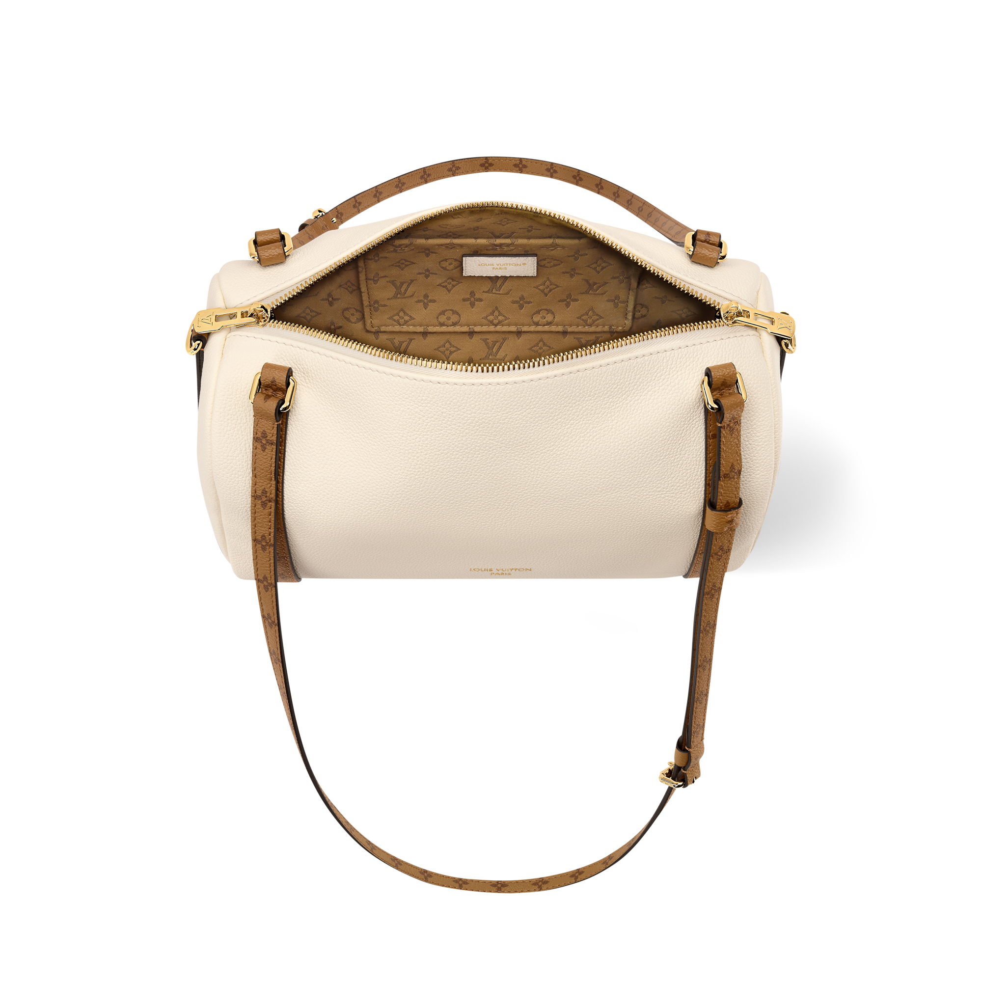 バッグ・財布・小物 新作コレクション カタログ｜ルイ・ヴィトン 公式